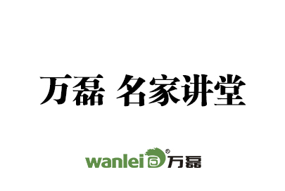 向日葵视频在线下载 拉菲复古 施工视频