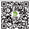 向日葵视频app色板-磊艺术涂料公众号