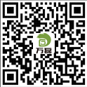 向日葵视频app色板-向日葵视频在线下载艺术涂料客服