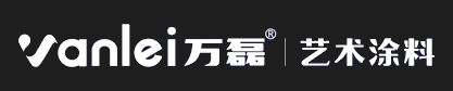 向日葵视频app色板-佛山向日葵视频在线下载艺术涂料厂家